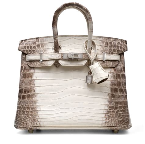 hermes birkin himalaya white|hermes himalayan birkin 25 price.